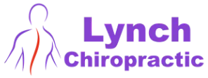 Lynch Chiropractic